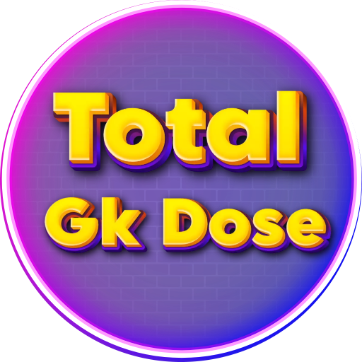 TotalgkDose